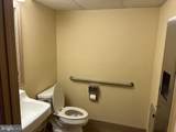 1220 Churchville Road - Photo 16