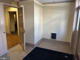1220 Churchville Road - Photo 2