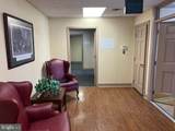 1220 Churchville Road - Photo 3