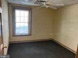 1220 Churchville Road - Photo 4