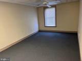 1220 Churchville Road - Photo 7