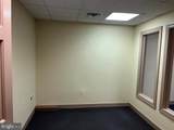 1220 Churchville Road - Photo 8
