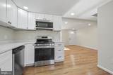 192 Jackson Heights - Photo 10