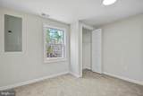 192 Jackson Heights - Photo 16