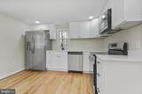 192 Jackson Heights - Photo 8