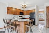 110 Briarwood Road - Photo 10
