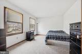 110 Briarwood Road - Photo 17