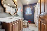 110 Briarwood Road - Photo 18