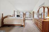 110 Briarwood Road - Photo 19