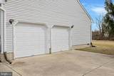 110 Briarwood Road - Photo 22