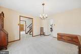 110 Briarwood Road - Photo 7