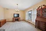 110 Briarwood Road - Photo 8
