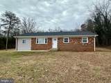 16138 Brandy Road - Photo 1