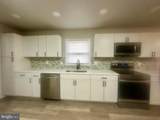 16138 Brandy Road - Photo 2