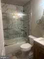 16138 Brandy Road - Photo 3