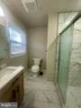 16138 Brandy Road - Photo 4