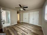 16138 Brandy Road - Photo 5