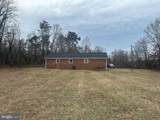 16138 Brandy Road - Photo 6