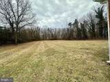 16138 Brandy Road - Photo 7