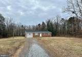 16138 Brandy Road - Photo 8