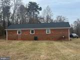 16138 Brandy Road - Photo 9
