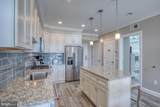 1301 Coastal Highway - Photo 10