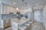 1301 Coastal Highway - Photo 11