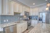 1301 Coastal Highway - Photo 12