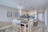 1301 Coastal Highway - Photo 14