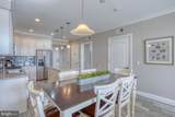 1301 Coastal Highway - Photo 15