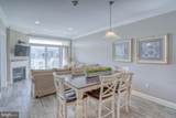 1301 Coastal Highway - Photo 16
