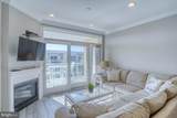 1301 Coastal Highway - Photo 17
