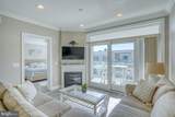 1301 Coastal Highway - Photo 18