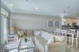 1301 Coastal Highway - Photo 19