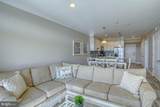 1301 Coastal Highway - Photo 20