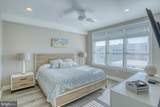 1301 Coastal Highway - Photo 21