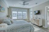 1301 Coastal Highway - Photo 22
