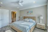 1301 Coastal Highway - Photo 23