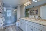 1301 Coastal Highway - Photo 28