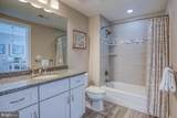 1301 Coastal Highway - Photo 29