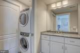 1301 Coastal Highway - Photo 33