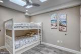 1301 Coastal Highway - Photo 34