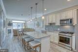 1301 Coastal Highway - Photo 8