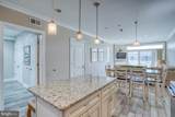 1301 Coastal Highway - Photo 9