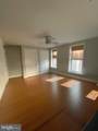 100 Belnord Avenue - Photo 11
