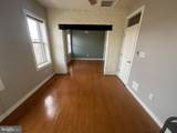 100 Belnord Avenue - Photo 4