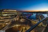 601 Wharf Street - Photo 89