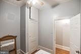 1925 Allegheny Avenue - Photo 13