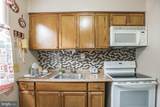 1925 Allegheny Avenue - Photo 19