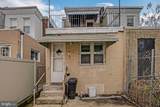 1925 Allegheny Avenue - Photo 32